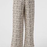 Girl's Tommie Animal Beach Pants