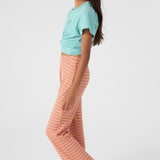 Girl's Hatty Beach Pants