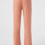 Girl's Hatty Beach Pants