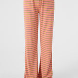 Girl's Hatty Beach Pants