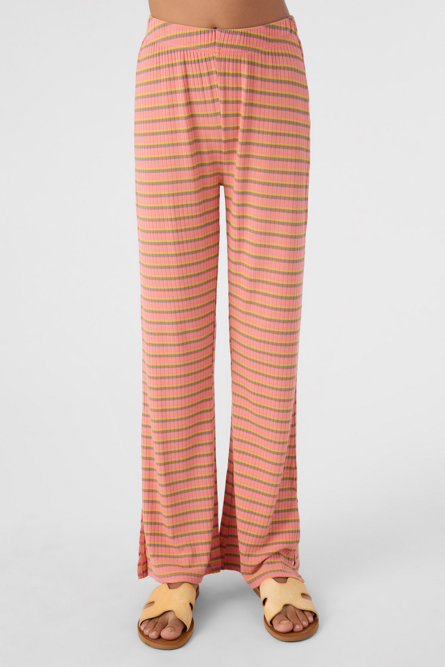 GIRL'S HATTY BEACH PANTS