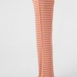 Girl's Hatty Beach Pants