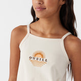 Girl's Rilie Short Dress