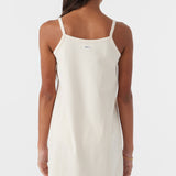 Girl's Rilie Short Dress