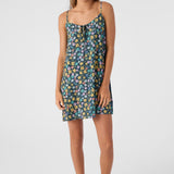 Girl's Sally Layla Floral Dress