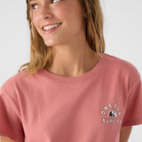 Girl's In The Water Tee