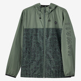 Nomadic Hawaii Jacket