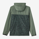 Nomadic Hawaii Jacket