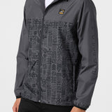 Nomadic Hawaii Windbreaker