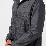 Nomadic Hawaii Windbreaker