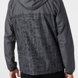 Nomadic Hawaii Windbreaker