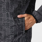 Nomadic Hawaii Windbreaker