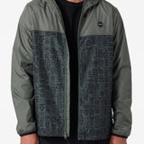 Nomadic Hawaii Jacket