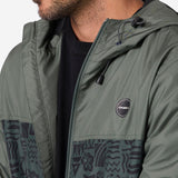 Nomadic Hawaii Jacket