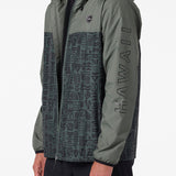 Nomadic Hawaii Jacket