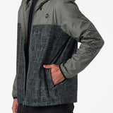Nomadic Hawaii Jacket