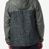 Nomadic Hawaii Jacket