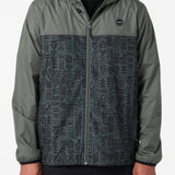 Nomadic Hawaii Jacket