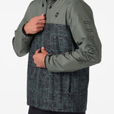 Nomadic Hawaii Jacket