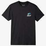TRVLR UPF Tee
