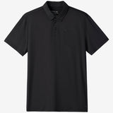 TRVLR UPF Polo