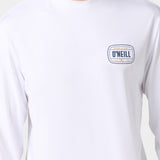 TRVLR UPF Long Sleeve Shirt