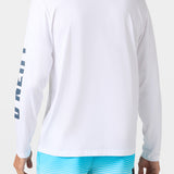TRVLR UPF Long Sleeve Shirt