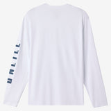 TRVLR UPF Long Sleeve Shirt