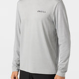TRVLR UPF Long Sleeve Shirt