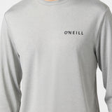 TRVLR UPF Long Sleeve Shirt