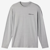 TRVLR UPF Long Sleeve Shirt