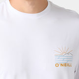 TRVLR UPF Long Sleeve Shirt