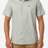 Hillside Standard Fit Shirt