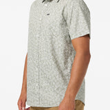 Hillside Standard Fit Shirt
