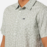 Hillside Standard Fit Shirt