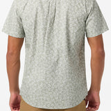 Hillside Standard Fit Shirt