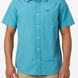 Poolside Standard Fit Shirt