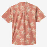 TRVLR UPF Traverse Slub Standard Fit Shirt