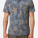 TRVLR UPF Traverse Slub Standard Fit Shirt