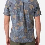 TRVLR UPF Traverse Slub Standard Fit Shirt