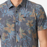 TRVLR UPF Traverse Slub Standard Fit Shirt