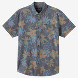 TRVLR UPF Traverse Slub Standard Fit Shirt