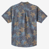 TRVLR UPF Traverse Slub Standard Fit Shirt