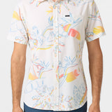 TRVLR UPF Traverse Slub Shirt