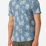 TRVLR UPF Traverse Slub Standard Fit Shirt