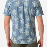 TRVLR UPF Traverse Slub Standard Fit Shirt