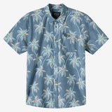 TRVLR UPF Traverse Slub Standard Fit Shirt