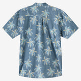 TRVLR UPF Traverse Slub Standard Fit Shirt