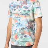 TRVLR UPF Traverse Slub Standard Fit Shirt