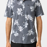 TRVLR UPF Traverse Slub Fit Shirt